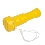 Plastimo Standard Trumpet Horn